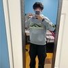 abdullah_naseem